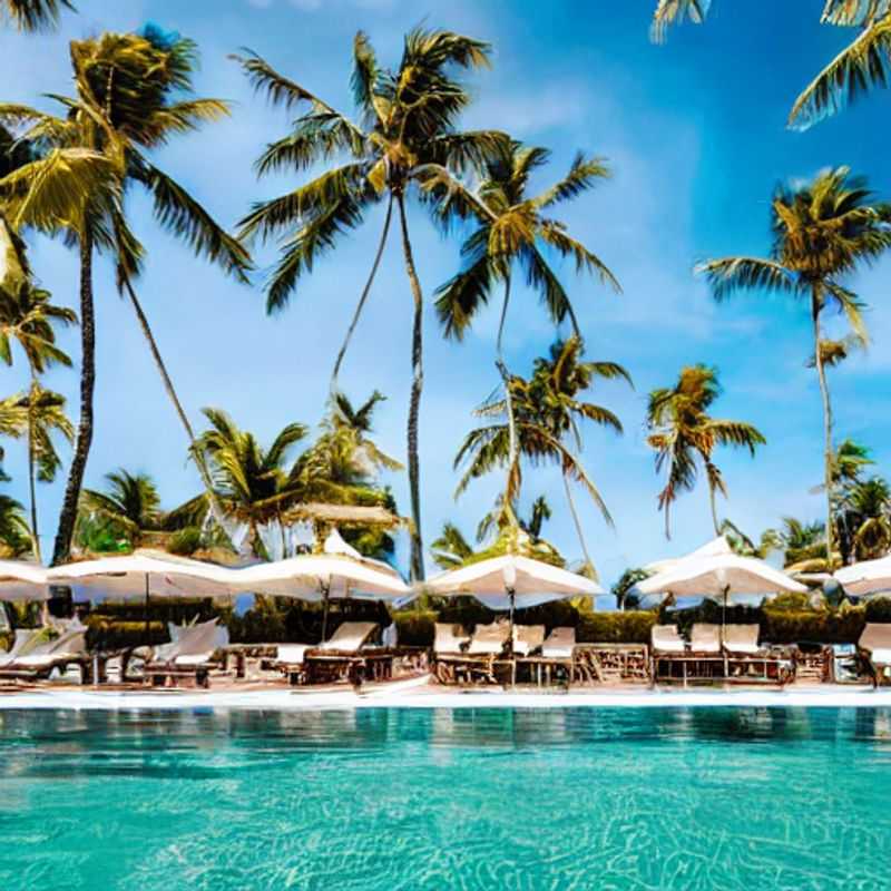 Miami, USA: Sun-Kissed Shots & Sunken Secrets – A Luxury Instagram Holiday?<h3>Miami's Million-Dollar Views: Your Guide to Instagram-Perfect Summer Snaps (and the Untold Stories Behind Them)</h3><h3>Beyond the Beaches: Unveiling Miami's Hidden Gems for the Discerning Instagrammer</h3><h3>Art Deco Dreams & Millionaire's Row: Crafting the Ultimate Miami Luxury Instagram Story</h3><h3>From South Beach Sirens to Wynwood Walls Wonders: Instagrammable Miami – A Luxurious Adventure</h3><h3>Miami's Mythical Moments: Capturing the City's Legendary Charm on Instagram</h3><h3>Luxury in the Sunshine State: Instagrammable Miami – Beyond the Tourist Trail</h3><h3>Decoding Miami: Instagrammable History, Hidden Haunts & High-End Havens</h3><h3>Miami's Summer Spectacle: Curating Your Dream Instagram Feed with Luxury & Flair</h3><h3>Sun, Style & Stories: The Instagram-Worthy Miami Luxury Holiday You've Been Dreaming Of</h3>