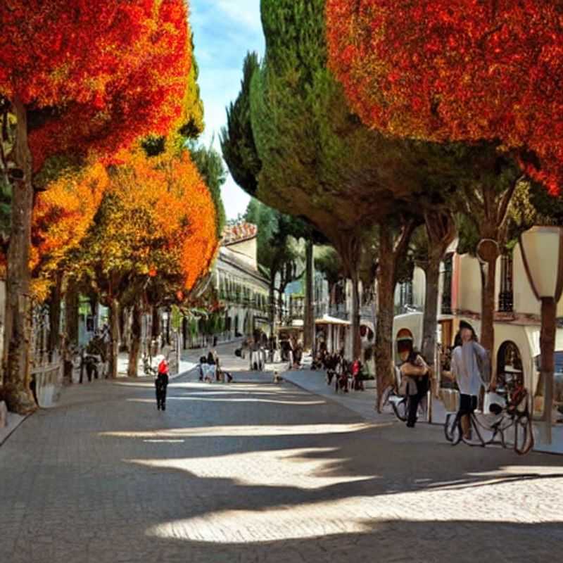 Sun-Drenched Riviera Rides: Your Luxurious Transport Options in Nice<h3>Exploring Nice in Style: A Guide to Luxury Transportation</h3><h3>From Private Yacht to Chic Cabriolet: Getting Around Nice in Luxury</h3><h3>Nice's Transportation Delights: Seamless Travel for the Discerning Traveler</h3><h3>Beyond the Chauffeur: Uncovering Nice's Unique Transportation Charms</h3><h3>Navigating Nice with Ease and Elegance: A Luxury Traveler's Guide to Transportation</h3><h3>The Art of Arrival: Choosing Your Perfect Mode of Transport in Nice</h3><h3>Nice & Easy: Your Guide to Effortless Luxury Travel</h3>
