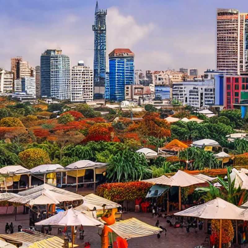 Nairobi&#44; Paradis Tropical pour Vacances de Luxe ? Décryptage d'une Saison Festive Inattendue<h3>Nairobi en été &#58; une escapade luxueuse inoubliable ?  Au&#45;delà des marchés de Noël...</h3><h3>Soleil Kenyan et Magie Festive &#58; Nairobi&#44; Destination de Luxe Inattendue pour l'Été ?</h3><h3>Safari de Luxe et Fêtes de Noël &#58;  Nairobi&#44; une Surprise Festive sous le Soleil Africain</h3><h3>Au&#45;delà des marchés &#58; Nairobi&#44; osez le luxe estival en Afrique !</h3>