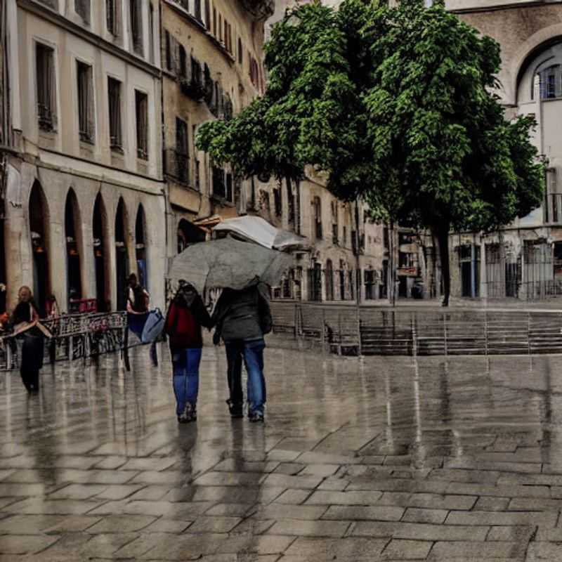 Is Grenoble a Hidden Gem for a Luxurious Summer Escape? (Cozy Evenings Included!)<h3>Grenoble in Summer: Beyond the Mountains – A Luxurious, Cozy Escape</h3><h3>Luxury Summer in Grenoble: Unveiling the City's Unexpected Charms</h3><h3>Grenoble's Summer Secret: Cozy Luxury & Alpine Adventures</h3><h3>A Surprisingly Cozy Summer: Luxury Travel in Grenoble, France</h3><h3>Discovering Grenoble: A Luxurious Summer Getaway with Unexpected Cozy Delights</h3><h3>More Than Meets the Eye: A Luxurious Summer Holiday in Grenoble</h3><h3>Grenoble: Your Unexpected Luxurious Summer Haven (Cozy Nights Guaranteed!)</h3><h3>Beyond the Alps: A Luxurious Summer Escape to Cozy Grenoble</h3><h3>The Unexpected Allure of Grenoble: A Luxurious Summer Getaway</h3>