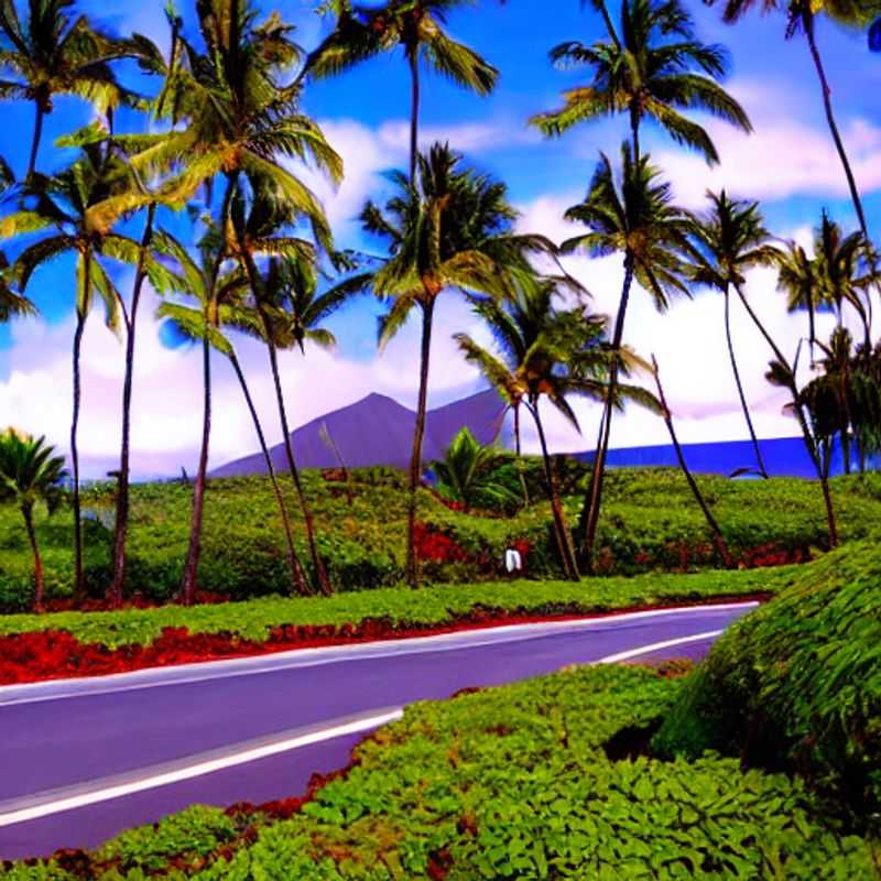 Fêtes et événements culturels à Maui pour les visiteurs d'automne : un automne luxueux à Hawaï<h3>Maui en été : un paradis luxueux pour des vacances estivales inoubliables ?</h3><h3>Les charmes cachés de Maui : au-delà du luxe estival</h3><h3>Maui, destination de luxe estivale : découvrez le quotidien magique de l'île</h3><h3>Expériences luxueuses et authentiques à Maui : l'été autrement</h3>