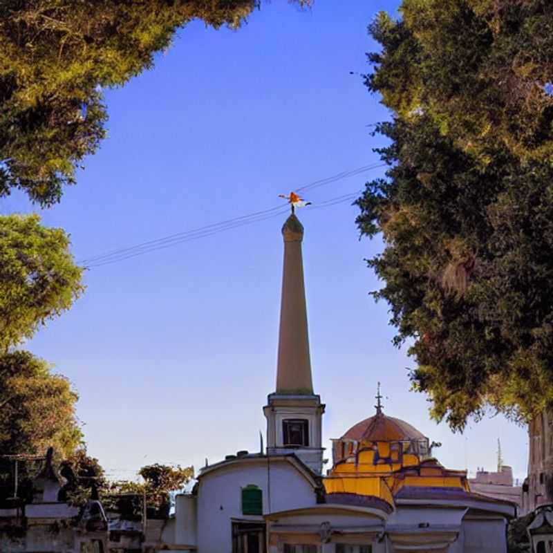 Buenos Aires en été : Luxe, mystère et tango – Une escapade estivale inoubliable ?<h3>Buenos Aires sous le soleil estival : Mythe ou réalité pour des vacances de luxe ?</h3><h3>L'été à Buenos Aires : Au-delà du folklore, une exploration luxueuse des mystères argentins.</h3><h3>Vacances de luxe à Buenos Aires : Le tango, les festivals d’automne… et les secrets cachés de la ville. (Un paradoxe estival ?)</h3><h3>Buenos Aires : L'été argentin, une aventure luxueuse entre histoire, légende et festivals.</h3>