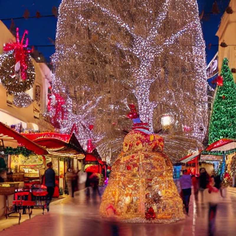 Guadalajara in Summer: A Luxurious Escape Beyond the Usual Tourist Trail<h3>Sun-Kissed Guadalajara: Is This Mexican Jewel Your Perfect Luxury Summer Getaway?</h3><h3>Beyond the Fiesta: Discovering Guadalajara's Luxurious Summer Side</h3><h3>Guadalajara's Summer Sizzle: Luxury, Culture, and Unexpected Delights</h3><h3>Luxury Summer in Guadalajara: More Than Meets the Eye (and Beyond the Winter Festivals!)</h3><h3>Escape the Ordinary: A Luxurious Summer Adventure in Guadalajara</h3><h3>Guadalajara's Summer Secret: Uncovering Hidden Gems on a Luxury Vacation</h3><h3>Is Guadalajara the Perfect Luxury Summer Escape for You? (Hint: The Answer Might Surprise You!)</h3><h3>Summer in Guadalajara: A Luxurious Journey Through Culture and Charm</h3>