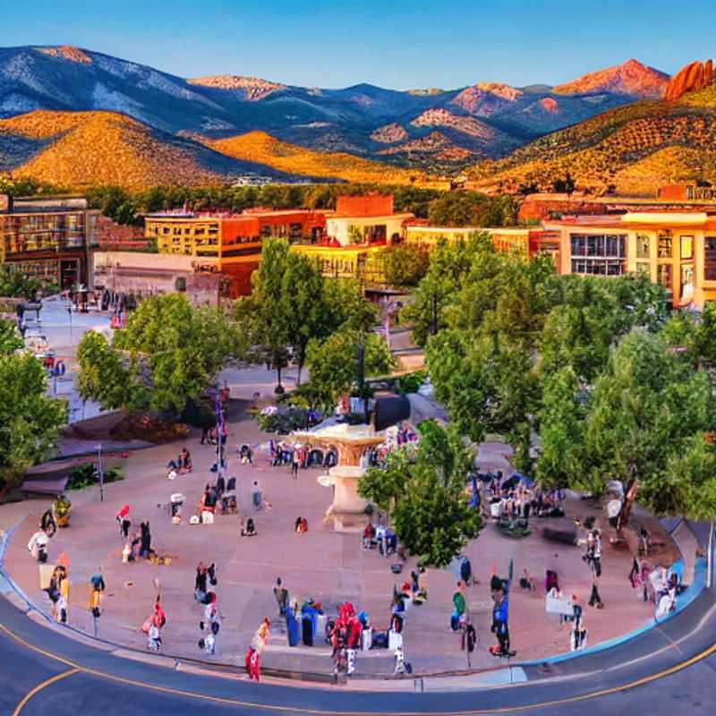 Boulder, Colorado : Un été luxueux et Instagrammable ? Guide gourmand et culturel<h3>Expériences culinaires de luxe à Boulder : Où trouver les clichés parfaits et les saveurs authentiques ?</h3><h3>Boulder l'été : Escapade gastronomique haut de gamme, entre authenticité et Instagrammation</h3><h3>Secrets gourmands de Boulder : Au-delà des attrape-touristes, une exploration culinaire raffinée</h3><h3>Manger comme un roi à Boulder : Guide pratique pour un été luxueux et inoubliable</h3><h3>Itinéraire gourmand à Boulder : Combinaison parfaite de luxe, authenticité et photos sublimes</h3><h3>Le meilleur de la gastronomie de Boulder : Conseils d'un expert pour un voyage estival réussi</h3><h3>Boulder : Délices culinaires et escapades instagrammables pour un été de rêve</h3><h3>L'art de savourer Boulder : Un été luxueux et authentique à travers ses restaurants et ses paysages</h3><h3>Découvrir Boulder autrement : Une expérience gastronomique hors des sentiers battus, digne d'Instagram</h3>