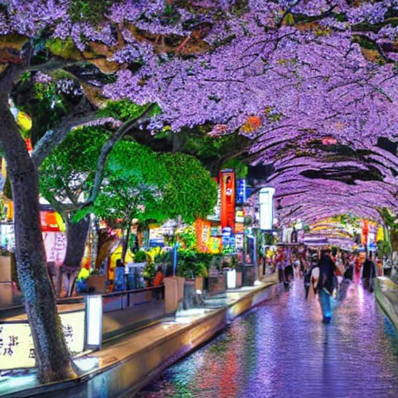 Osaka in Summer: A Luxurious Escape from the Ordinary (Spoiler Alert: It's Yes!)<h3>Decoding Osaka's Summer Secrets: Sun, Style, and a Dash of Mythological Mystery</h3><h3>Is Osaka the Hidden Gem of Luxury Summer Holidays? (Our Investigative Journey Begins...)</h3><h3>Beyond the Cherry Blossoms: Unveiling Osaka's Summer Splendor (A Connoisseur's Guide)</h3><h3>Osaka's Summer Solstice: A Luxury Adventure Unfolding</h3><h3>Sun-Kissed Temples and Starlit Nights: Planning Your Luxurious Osaka Summer Getaway</h3><h3>Mysteries of Osaka: Uncovering the City's Summer Legends (With a Side of Sake)</h3><h3>The Osaka Enigma: Is Summer the Secret Season for Luxurious Travel? (The Answer Might Surprise You)</h3>