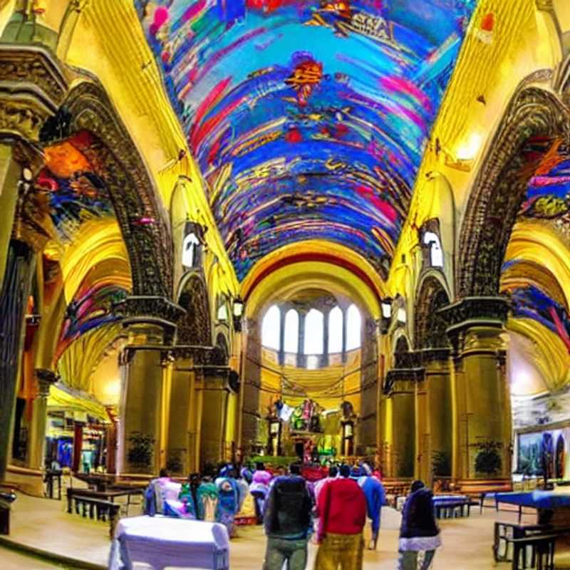 Nairobi en été : un safari de luxe… ou pas ? Décryptage hivernal !<h3>Nairobi l'été : luxe abordable ou mirage estival ? (Indices hivernaux à l'appui)</h3><h3>Safari de luxe à Nairobi : l'été, une bonne idée ? (enquête hivernale)</h3><h3>Mystère Nairobi : l'été, saison du luxe ou des économies ? (solution en hiver)</h3><h3>Nairobi sous le soleil : le luxe estival, une énigme à résoudre (avec des tarifs hivernaux)</h3><h3>Le paradoxe de Nairobi : luxe estival et budget serré – une exploration hivernale</h3>