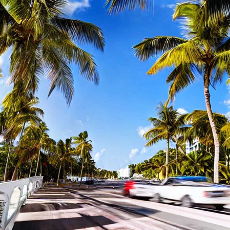 Miami Beach en été : un été luxueux ou un automne festif ?<h3>Miami Beach, Été Luxueux ou Automne Culturel ? Le Débat est Lancé !</h3><h3>Soleil Miamien & Festivals d'Automne : Où Trouver Votre Luxe ?</h3><h3>L'Été à Miami Beach : Luxe au Bord de l'Eau ou Charme Automnal ?</h3><h3>Miami Beach : Le Luxe estival ou la richesse culturelle de l'automne ?</h3><h3>Découvrir Miami : L'attrait de l'été ou le charme des festivals d'automne ?</h3><h3>Vacances de Luxe : Miami Beach en été ou l'émerveillement des festivals d'automne ?</h3><h3>Entre soleil et culture : Miami Beach, été ou automne ?</h3><h3>Miami Beach : Votre escapade luxueuse, été ou automne ?</h3><h3>Le dilemme du voyageur : Miami Beach ensoleillée ou automne festif ?</h3>