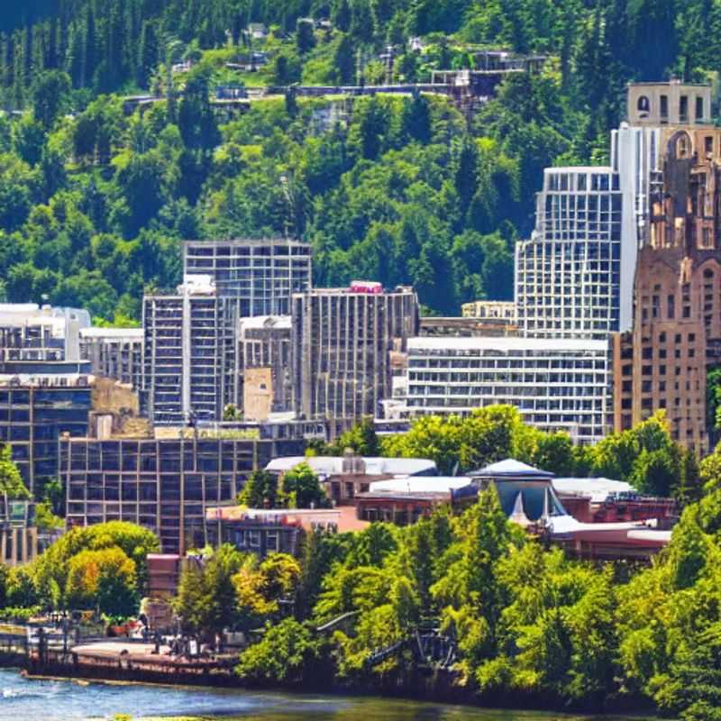 L'Italie à portée de main &#58; vos vacances d'été de luxe à Portland&#44; aux USA ?<h3>L'attrait de l'Italie &#58; Portland comme point de départ pour des escapades luxueuses</h3><h3>Italie et au&#45;delà &#58; explorer le luxe estival depuis Portland&#44; une perspective inattendue</h3><h3>Vacances de luxe estivales &#58; Portland&#44; USA&#44; un point de départ idéal pour découvrir l'Italie ?</h3><h3>Portland et l'Italie &#58; un été luxueux entre deux mondes</h3><h3>L'Italie à proximité &#58; un été luxueux inoubliable depuis Portland</h3><h3>Découvrir l'Italie depuis Portland &#58; le luxe à portée de main</h3><h3>Un été luxueux &#58; Portland&#44; USA&#44; point de départ pour vos aventures italiennes ?</h3>