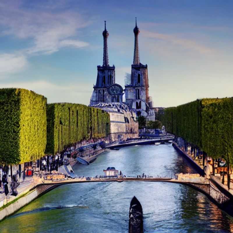 Paris l'été &#58; Un été luxueux et personnalisé&#44; sur mesure pour vous ?<h3>Paris en été &#58; Créer votre séjour de luxe sur mesure</h3><h3>Vacances d'été de luxe à Paris &#58; Opportunités de séjours personnalisés</h3><h3>Le luxe à Paris en été &#58; Votre séjour sur mesure&#44; une expérience inoubliable</h3><h3>Paris sous le soleil &#58; Explorez le luxe à votre façon cet été</h3><h3>Un été parisien de luxe &#58;  Création de contenu personnalisé pour des vacances inoubliables</h3><h3>Le charme parisien en été &#58;  Sejours de luxe sur mesure</h3><h3>Paris&#44; été de luxe &#58; Votre escapade personnalisée</h3>