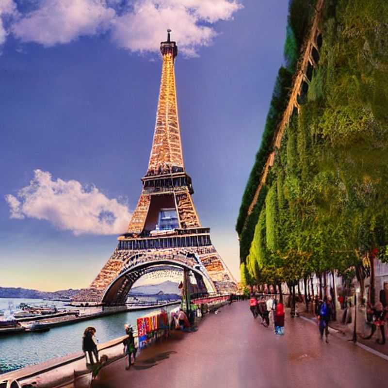 Paris m'a dit : L'Amalfi, Paradis Luxueux pour l'Été ? (Une Enquête Chic)<h3>Parisien Chic : L'Amalfi, Destination estivale de luxe ? Mythes, Réalité et Champagne !</h3><h3>De Paris à la Côte Amalfitaine : Un été luxueux au cœur des légendes (Avis d'expert)</h3><h3>Secrets parisiens, soleils amalfitains : Vacances de luxe et mystères dévoilés</h3><h3>Amalfi ou Paris : Le dilemme du voyageur luxueux (enquête scientifique et sentimentale)</h3>