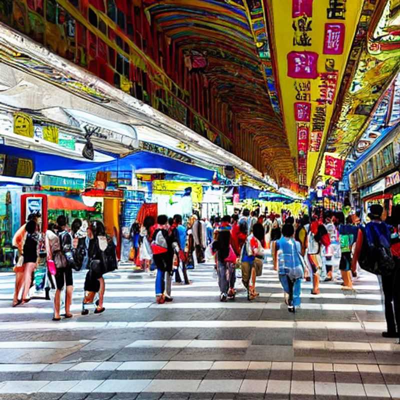 Hong Kong in Summer&#58; Unexpected Luxury &#38; Autumnal Charm?<h3>Luxury Summer Escape&#58; Redefining Hong Kong's Seasonal Appeal</h3><h3>Beyond the Beaches&#58; Discovering Hong Kong's Unexpected Autumnal Luxury</h3><h3>Hong Kong's Hidden Gems&#58; A Luxurious Summer Journey Beyond the Expected</h3><h3>Is Hong Kong a Luxurious Summer Surprise? Uncovering its Autumnal Allure</h3><h3>Autumn Hues &#38; Summer Sun&#58; A Luxurious Hong Kong Getaway</h3><h3>Hong Kong's Unexpected Twist&#58; A Luxurious Summer Holiday with an Autumnal Flair</h3><h3>Luxury Reimagined&#58; Hong Kong's Summer Escape with a Touch of Autumn</h3><h3>A Luxurious Hong Kong Summer&#58; Where Autumn Colors Paint a Romantic Scene</h3>