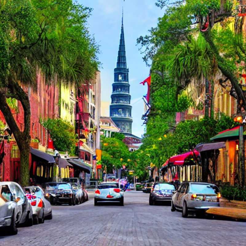 Savannah&#44; berceau de luxe estival &#58; Une escapade haut de gamme en vaut&#45;elle la chandelle ?<h3>Savannah sous le soleil &#58; Disponibilité des hôtels et resorts de luxe pour vos vacances d'été</h3><h3>Soleil&#44; charme et luxe à Savannah &#58;  Trouver le refuge parfait pour un été inoubliable</h3><h3>Vacances de luxe à Savannah &#58;  Hôtels et resorts haut de gamme – Disponibilité estivale et expériences uniques</h3><h3>L'été à Savannah &#58;  Exploration des hébergements luxueux et des trésors cachés d'une ville historique</h3>