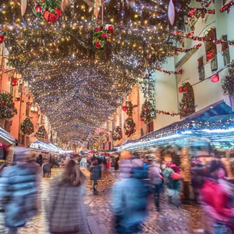 Florence sous le soleil estival &#58; un luxe discret loin des foules<h3>Florence l'Été &#58; Intimité et sérénité au pays des Médicis</h3><h3>Échapper à la foule &#58; Florence&#44; une escapade luxueuse et reposante en été</h3><h3>Le charme secret de Florence &#58; un été italien hors des sentiers battus (et luxueux !)</h3><h3>Florence en été &#58;  Mythes&#44; légendes et luxe à l'italienne (sans les hordes de touristes!)</h3>
