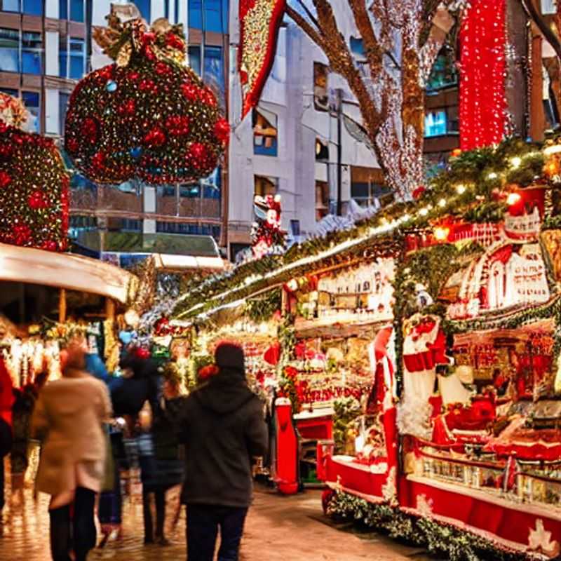 Vancouver l'été : Luxe hivernal ou mirage estival ?<h3>Vancouver en été : Le luxe à prix réduit ? Mythe ou réalité ?</h3><h3>Secrets de Vancouver : Un été luxueux à prix d'hiver ?</h3><h3>Chasse au trésor vancouvéroise : Luxe estival et bonnes affaires hivernales</h3><h3>L'énigme vancouvéroise : Vacances de luxe estivales... abordables ?</h3><h3>Vancouver : Décryptage d'un été luxueux et économique</h3><h3>Mystère vancouverite : Le luxe estival se cache-t-il derrière les prix hivernaux ?</h3>