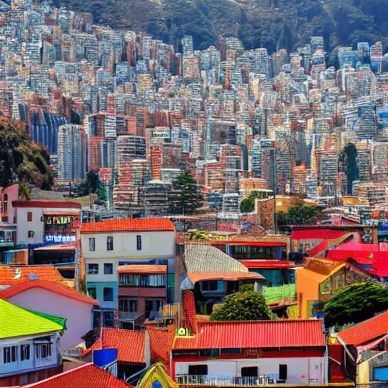 Valparaíso no Verão&#58; Um Luxo Discreto sob o Sol Chileno?<h3>Valparaíso em Julho&#58; Um Refúgio de Inverno para Luxo Discreto?</h3><h3>Sol e Elegância&#58; Será Valparaíso o Destino de Verão de Luxo Perfeito para Você?</h3><h3>Escapada de Verão em Valparaíso&#58; Luxo&#44; Charme e o Clima Perfeito?</h3><h3>Descubra o Encanto de Valparaíso&#58; Um Verão de Luxo Inesperado?</h3><h3>Valparaíso&#58; Um Refúgio de Luxo para o Verão Chileno?</h3><h3>O Clima de Verão em Valparaíso&#58; Ideal para uma Viagem de Luxo?</h3>