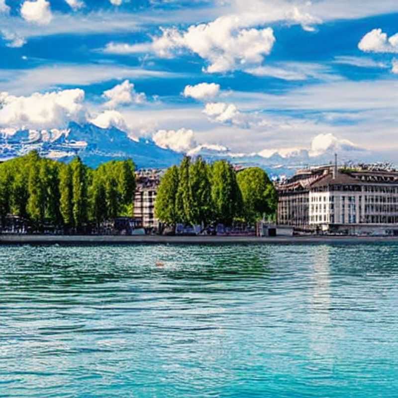 Genève, écrin de luxe estival : shopping et gastronomie haut de gamme à portée de main<h3>Le luxe à la genevoise : un été inoubliable entre shopping prestigieux et dîners raffinés</h3><h3>Plaisir et prestige à Genève : l'été, une saison dédiée au luxe et à la découverte</h3><h3>Genève sous le soleil estival : une escapade de luxe pour les épicuriens</h3><h3>Délices genevois : shopping et gastronomie haut de gamme pour un été inoubliable</h3><h3>Un été luxueux à Genève : entre boutiques exclusives et tables étoilées</h3><h3>L'élégance genevoise : un été au rythme du luxe et du raffinement</h3><h3>Genève, destination luxe estival : satisfaire toutes vos envies de shopping et gastronomie</h3><h3>Vacances de rêve à Genève : un été au cœur du luxe et de l'exception</h3><h3>L'expérience ultime du luxe à Genève : shopping, gastronomie et moments inoubliables</h3>