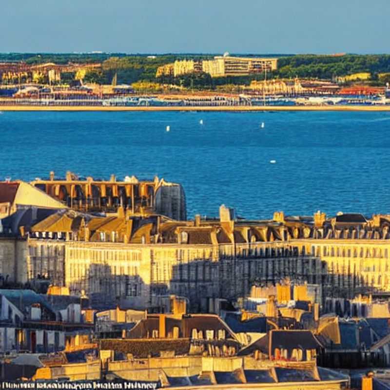 Accès aux plages exclusives et aux clubs privés : Bordeaux, paradis estival luxueux ?<h3>Bordeaux, été luxueux : Mystère des plages privées et accès exclusif démêlé !</h3><h3>Plages secrètes de Bordeaux : Une enquête estivale pour voyageurs exigeants</h3><h3>Bordeaux et ses rivages cachés : Le guide ultime des plages privées et clubs exclusifs</h3><h3>Dévoilant les secrets de Bordeaux : Accès privilégié aux plages et clubs privés de luxe</h3><h3>L'été à Bordeaux : Au-delà du vin, le mystère des accès exclusifs aux plages</h3><h3>Bordeaux : Mythes et réalités des plages privées – Une aventure luxueuse vous attend</h3><h3>Le grand jeu de Bordeaux : Décryptage des accès aux plages et clubs privés pour estivants raffinés</h3>