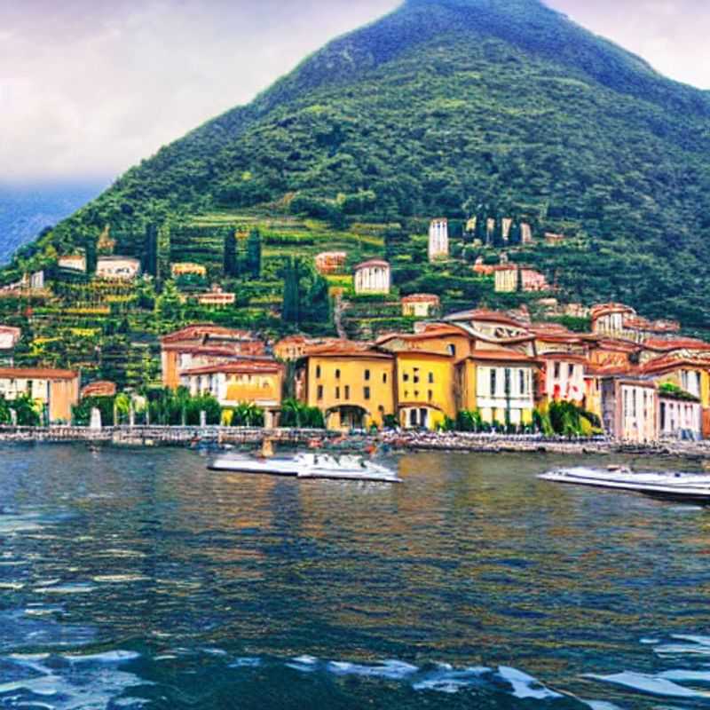 Le Lac de Côme : Paradis estival luxueux... et sûr ?<h3>Sécurité et sérénité sur les rives du Lac de Côme : Votre été italien en toute tranquillité.</h3><h3>Lac de Côme : Un séjour de luxe en toute sécurité - Mon expérience personnelle.</h3><h3>Itinéraire sécurisé pour un été luxueux au Lac de Côme : Conseils d'une experte.</h3><h3>Vacances de luxe au Lac de Côme : Profitez-en en toute sécurité !</h3><h3>Le Lac de Côme : Beauté, luxe et sécurité - Un été inoubliable.</h3><h3>Sécurité au Lac de Côme : Conseils pratiques pour un voyage luxueux sans soucis.</h3><h3>Mon expérience : Luxe et sécurité au Lac de Côme – Un été idyllique.</h3>