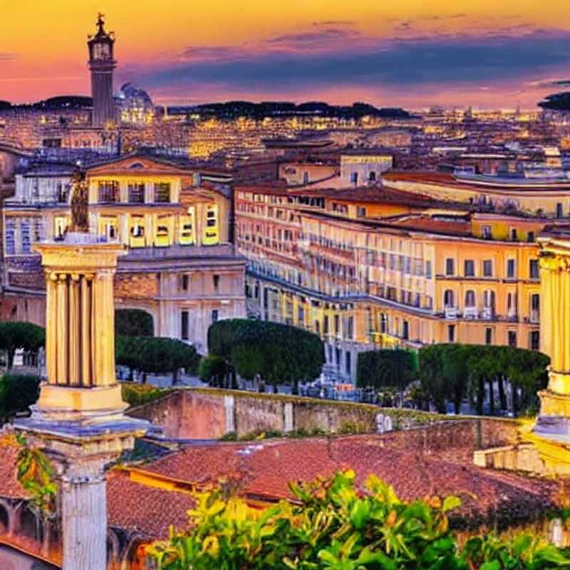 Lyon, France : Élégance estivale au bord du Rhône – Une promesse de luxe et de découvertes pour des vacances inoubliables. (Lyon, France: Summer elegance on the banks of the Rhône - A promise of luxury and discoveries for an unforgettable vacation.)