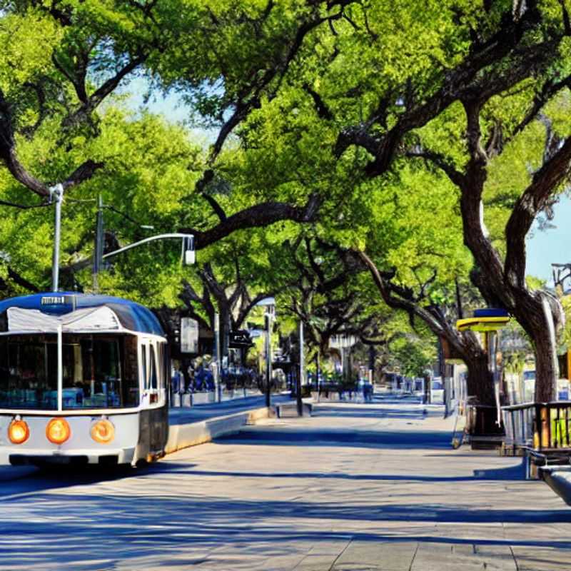 Austin, Texas : Un Été Luxueux au Cœur du Pays des Merveilles Photogéniques?<h3>Austin, Texas : Cadres Visuellement Éblouissants et Lieux Photogéniques pour des Vacances d'Été de Luxe?</h3><h3>Vacances de Luxe à Austin : Le Paradis Photographique du Texas vous Attend !</h3><h3>Soleil, Style et Scènes à couper le souffle : Austin, Destination de Luxe pour l'Été ?</h3><h3>Austin : Un Été Luxueux et Photogénique au Cœur du Texas - Mon Expérience Personnelle</h3><h3>L'Attractivité Photographique d'Austin : Un Été de Luxe inoubliable au Texas?</h3>