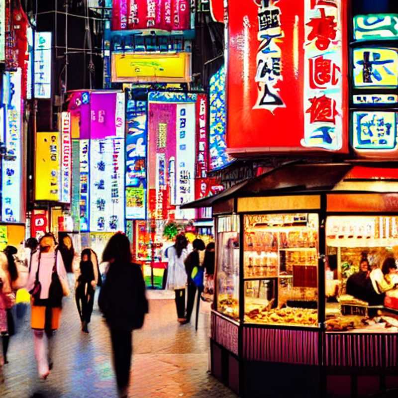 Tokyo sous le soleil estival &#58; Un été luxueux et VIP au pays du Soleil&#45;Levant ?<h3>Tokyo et l'Exclusivité &#58;  Vacances d'été de luxe&#44; une expérience VIP inoubliable ?</h3><h3>Été Impérial à Tokyo &#58;  Expériences VIP et luxe absolu au cœur de la mégalopole</h3><h3>Le Japon en été &#58; Tokyo&#44; promesse d'exclusivité et de moments VIP inoubliables ?</h3><h3>Tokyo&#44; Paradis du Luxe &#58;  Un été VIP sous le signe de l'exclusivité ?</h3>