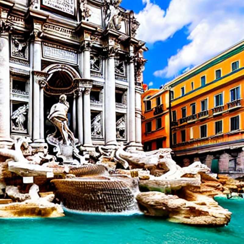 Macao&#58; Sun&#45;Kissed Luxury &#38; Instagram&#45;Worthy Backdrops for Your Summer Escape<h3>Macao's Hidden Gems&#58; Unveiling the Perfect Luxury Summer Getaway for the Discerning Traveler</h3><h3>Beyond the Casinos&#58; Discovering Macao's Picturesque Charm for a Luxurious Summer Holiday</h3><h3>Sun&#44; Style &#38; Serenity&#58; Is Macao the Ultimate Luxury Summer Destination for Your Instagram Feed?</h3><h3>My Macao Summer&#58; A Personal Journey Through Luxury&#44; Culture &#38; Breathtaking Views</h3><h3>Luxury Redefined&#58; Exploring Macao's Opulent Side for an Unforgettable Summer Holiday</h3><h3>Macao's Summer Splendor&#58; Curating the Perfect Instagrammable Luxury Escape</h3><h3>A Luxurious Summer in Macao&#58; Balancing Opulence with Authentic Cultural Encounters</h3><h3>Chasing the Light&#58; Macao's Most Instagrammable Spots for a Luxurious Summer Adventure</h3><h3>From Casinos to Culture&#58; A Luxurious Summer Itinerary Through Macao's Hidden Treasures</h3>