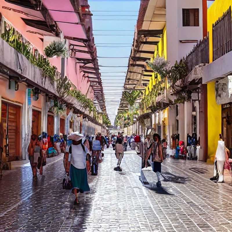 Guadalajara, perle du Mexique : un été luxueux à partager en ligne ?<h3>Expériences exclusives : hôtels et restaurants de luxe à Guadalajara pour des vacances d'été inoubliables</h3><h3>Soleil, saveurs et sophistication : mon escapade estivale luxueuse à Guadalajara</h3><h3>Guadalajara : un été au Mexique, entre hébergements somptueux et gastronomie raffinée</h3><h3>Partir à la découverte de Guadalajara : un été de luxe et d'authenticité à partager</h3><h3>L'élégance mexicaine : pourquoi Guadalajara est la destination idéale pour un été luxueux</h3><h3>Guadalajara : luxe, détente et partage d'expériences estivales inoubliables</h3><h3>Mon journal de voyage : un été de luxe à Guadalajara, au cœur du Mexique</h3>