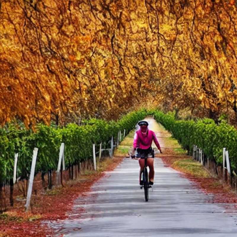 Indulge Your Senses&#58; Is Melbourne a Luxurious Autumn Escape?<h3>Melbourne's Autumnal Delights&#58; A Culinary Luxury Getaway</h3><h3>Beyond the Summer Sun&#58; Discovering Melbourne's Autumn Charm</h3><h3>Autumn in Melbourne&#58; A Luxurious Foodie Adventure</h3><h3>Melbourne's Hidden Gems&#58; An Autumn Luxury Escape</h3><h3>A Taste of Autumn&#58; Melbourne's Culinary Season &#38; Luxury Travel</h3><h3>Is Melbourne the Perfect Autumn Luxury Getaway for You?</h3><h3>Savor the Season&#58; Luxury Travel and Autumn's Bounty in Melbourne</h3><h3>Uncovering Melbourne's Autumn Magic&#58; A Luxury Travel Experience</h3><h3>Melbourne's Autumn Flavors&#58; A Luxurious Culinary Journey</h3>