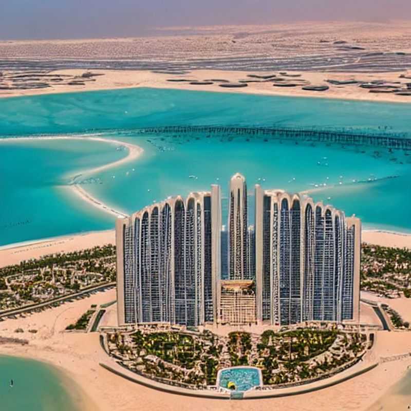 Sun&#45;Kissed Sands &#38; Seamless Journeys&#58; Abu Dhabi's Luxury Summer Escape<h3>Abu Dhabi in Summer&#58; A Luxurious Journey Without a Worry</h3><h3>Effortless Elegance&#58; Exploring Abu Dhabi's Accessible Luxury</h3><h3>A Summer of Unparalleled Comfort&#58; Accessibility and Luxury in Abu Dhabi</h3><h3>My Abu Dhabi Summer&#58;  Luxury Travel Made Effortlessly Easy</h3><h3>Beyond the Palaces&#58; Accessible Luxury in the Heart of Abu Dhabi</h3><h3>Abu Dhabi's Summer Secret&#58;  Luxury and Ease of Travel Unveiled</h3><h3>Indulge Your Senses&#58; Accessible Luxury in the UAE's Jewel</h3><h3>Seamless Summer Sojourns&#58;  Abu Dhabi's Accessible Luxury Awaits</h3><h3>Whispers of the Desert&#44; Ease of Travel&#58; My Abu Dhabi Summer Adventure</h3>