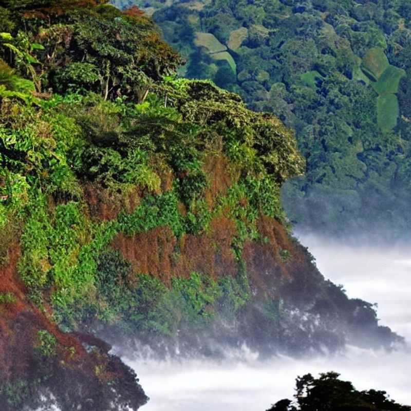 Plages exclusives et clubs privés au Costa Rica &#58; Monteverde&#44; une destination de luxe pour l’été ?<h3>Monteverde&#44; Costa Rica &#58; Paradis estival luxueux et plages secrètes ?</h3><h3>Accès aux plages privées et clubs exclusifs &#58; Monteverde répond&#45;il aux attentes d’un séjour de luxe estival ?</h3><h3>Découvrir Monteverde &#58; Luxe&#44; tranquillité et accès à des plages et clubs privés exceptionnels</h3><h3>Soleil&#44; luxe et détente &#58; Monteverde&#44; Costa Rica&#44; offre&#45;t&#45;il un accès privilégié aux plages et clubs privés ?</h3>