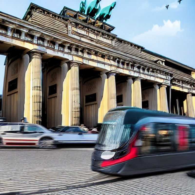 Berlin, l'été luxueux : culture, histoire et charme berlinois<h3>Berlin chic : un été inoubliable au cœur de l'histoire allemande</h3><h3>Berlin : escapade estivale luxueuse entre histoire et modernité</h3><h3>Soleil berlinois : un été de luxe et de découvertes culturelles</h3><h3>Vacances de luxe à Berlin : immersion dans l'histoire et la culture allemande</h3><h3>Berlin en été : le luxe à la rencontre de l'histoire et de la vie berlinoise</h3><h3>L'élégance berlinoise : un été luxueux au rythme de la culture et de l'histoire</h3><h3>Découvrir Berlin avec luxe et raffinement : un été inoubliable</h3><h3>Berlin : un été luxueux au cœur d'une histoire fascinante</h3><h3>Expérience berlinoise de luxe : été culturel et historique</h3>