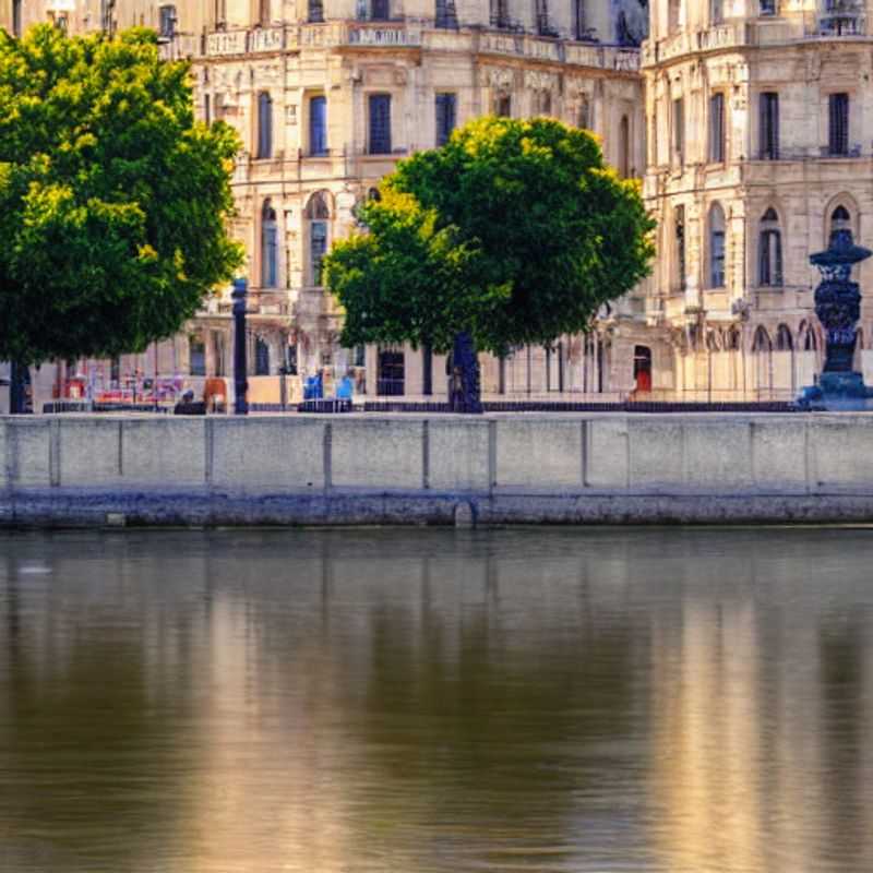 Bordeaux&#44; l'été &#58; un tableau photogénique pour vacances de luxe ?<h3>Bordeaux sous le soleil estival &#58; escapade luxueuse et clichés inoubliables ?</h3><h3>Vacances de luxe à Bordeaux &#58; la beauté photogénique d'un été bordelais</h3><h3>Châteaux&#44; vignobles et soleil &#58; Bordeaux&#44; toile de fond estivale pour vos photos de rêve ?</h3><h3>L'élégance bordelaise en été &#58; un voyage luxueux à immortaliser</h3><h3>Bordeaux en été &#58; au&#45;delà des photos&#44; une expérience luxueuse inoubliable</h3><h3>Capturer l'âme de Bordeaux &#58; un été de luxe photogénique</h3>