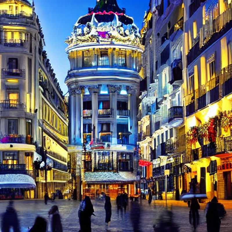 Madrid en été &#58; Un luxe discret loin des foules<h3>Madrid&#44; l'été &#58; Service personnalisé et attention privilégiée</h3><h3>Échapper à la foule &#58; Un été luxueux à Madrid</h3><h3>Le charme discret de Madrid &#58; Vacances d'été de luxe</h3><h3>Vacances de luxe à Madrid &#58; Plus d'intimité&#44; plus de moments précieux</h3><h3>Soleil madrilène et service sur mesure &#58; Votre été de luxe</h3><h3>Madrid &#58; Votre havre de paix estival luxueux</h3><h3>L'élégance discrète de Madrid &#58; Un été inoubliable</h3>
