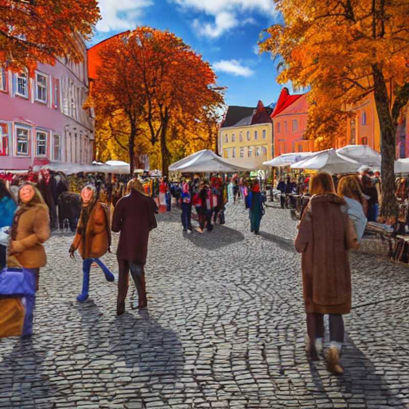 Tallinn, Estonie : Un été luxueux et authentique ? Décryptage d'une destination surprenante<h3>Tallinn estivale : escapade romantique et luxueuse hors des sentiers battus</h3><h3>Couleurs automnales et luxe discret à Tallinn : un séjour inoubliable en Estonie</h3><h3>Estonie, Tallinn : combiner luxe et authenticité pour des vacances estivales mémorables</h3><h3>Explorer Tallinn avec élégance : conseils d'un expert pour un séjour estival luxueux et enrichissant</h3><h3>Découvrir le charme secret de Tallinn : un été luxueux loin des foules</h3><h3>Tallinn : au-delà des clichés touristiques, un été luxueux et culturel</h3><h3>Vacances luxueuses en Estonie : Tallinn, une destination estivale inattendue et raffinée</h3><h3>Le luxe à la balte : apprécier Tallinn et l'Estonie autrement cet été</h3><h3>Tallinn, perle de la Baltique : un écrin de luxe et de culture pour vos vacances estivales</h3>