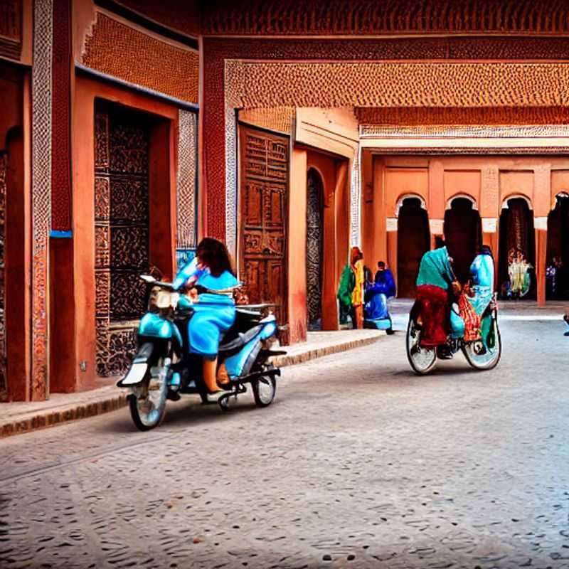 Marrakech en été : Exclusivité et intimité pour des vacances de luxe inoubliables ?<h3>Marrakech sous le soleil : Un havre de paix et de luxe pour l'été ?</h3><h3>Le charme discret du luxe à Marrakech : Vacances estivales privées et raffinées.</h3><h3>Soleil marocain et intimité absolue : Marrakech, destination luxe estivale idéale ?</h3><h3>Découvrir Marrakech autrement : L'expérience ultime de luxe et de tranquillité en été.</h3>