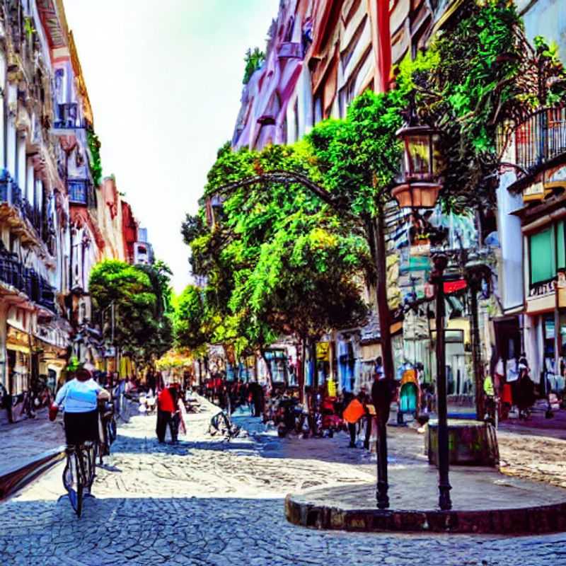 Buenos Aires, l'été luxueux : un festin pour les yeux<h3>Buenos Aires en été : un décor photogénique pour des vacances de rêve</h3><h3>Vacances d'été luxueuses à Buenos Aires : la beauté à chaque coin de rue</h3><h3>Argentine, été somptueux : Buenos Aires, une toile de fond fascinante</h3><h3>Buenos Aires : un été argentin, entre élégance et charme photogénique</h3><h3>L'enchantement de Buenos Aires : un été luxueux sous le signe de la beauté</h3><h3>Buenos Aires : l'été parfait pour des souvenirs photographiques inoubliables</h3><h3>Le charme envoûtant de Buenos Aires : vacances estivales luxueuses et photogéniques</h3><h3>Découvrir Buenos Aires en été : une expérience luxueuse et visuellement époustouflante</h3><h3>Buenos Aires, été luxueux : l'élégance et la beauté, une combinaison parfaite</h3>