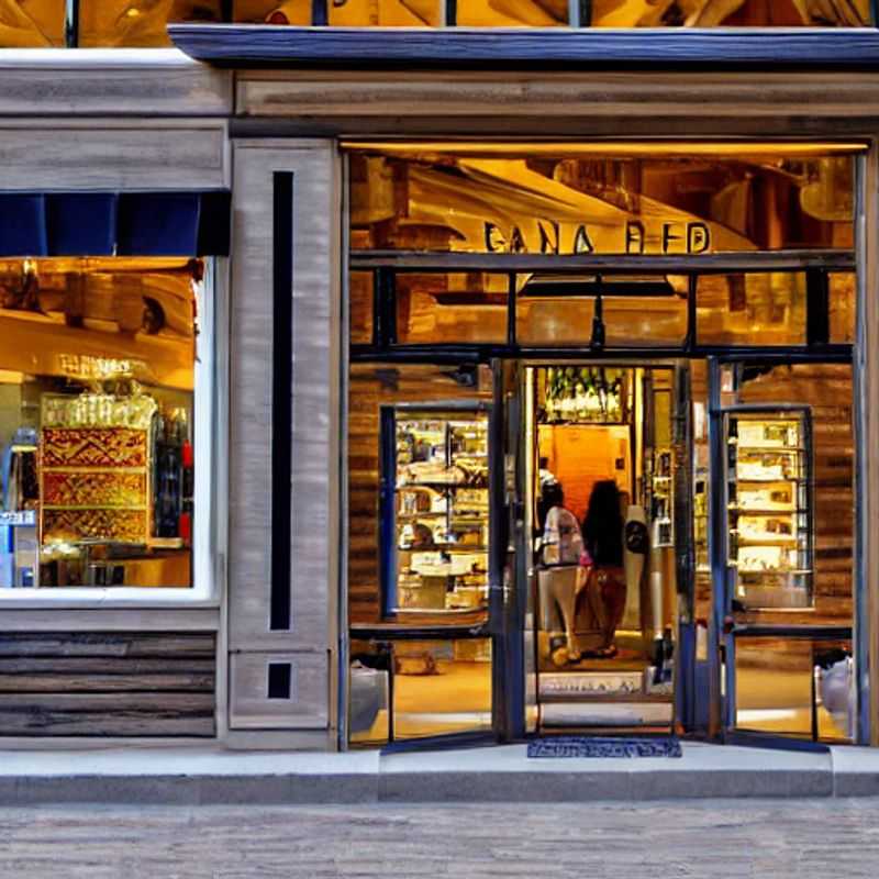 Banff in Summer&#58; Sun&#45;Kissed Splendor &#38; Luxury's Embrace<h3>Banff's Summer Serenade&#58; A Luxurious Escape in Ideal Weather</h3><h3>Chasing Alpine Sunshine&#58; Is Banff the Perfect Luxury Summer Getaway?</h3><h3>Summer in the Rockies&#58; A Luxurious Banff Adventure Under the Canadian Sun</h3><h3>Banff's Golden Summer&#58;  Luxury Travel &#38; Perfect Weather</h3>