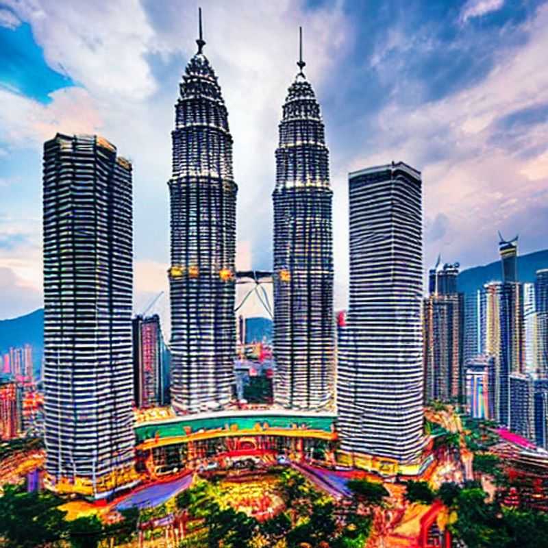 Kuala Lumpur&#58; A Luxurious Summer Escape Where the Heat is Mildly Magical<h3>Sun&#45;Kissed Kuala Lumpur&#58; Why a Summer Holiday Here is Surprisingly Delightful</h3><h3>Escape the Summer Sizzle&#58; Kuala Lumpur's Surprisingly Comfortable Outdoor Adventures</h3><h3>Luxury Redefined&#58; Kuala Lumpur's Mild Summer Delights Await</h3><h3>Beyond the Heat&#58; Unveiling Kuala Lumpur's Summer Splendor (A Personal Journey)</h3><h3>My Kuala Lumpur Summer Secret&#58; Mild Temperatures &#38; Unforgettable Luxury</h3><h3>Kuala Lumpur's Summer Surprise&#58; A Luxurious Oasis of Comfort and Exploration</h3><h3>Indulge Your Senses&#58; Kuala Lumpur's Unexpectedly Pleasant Summer Escape</h3><h3>A Summer Sojourn in Kuala Lumpur&#58; Where Luxury Meets Gentle Sunshine</h3><h3>Discovering Kuala Lumpur's Hidden Gems&#58; A Luxurious Summer Adventure</h3>