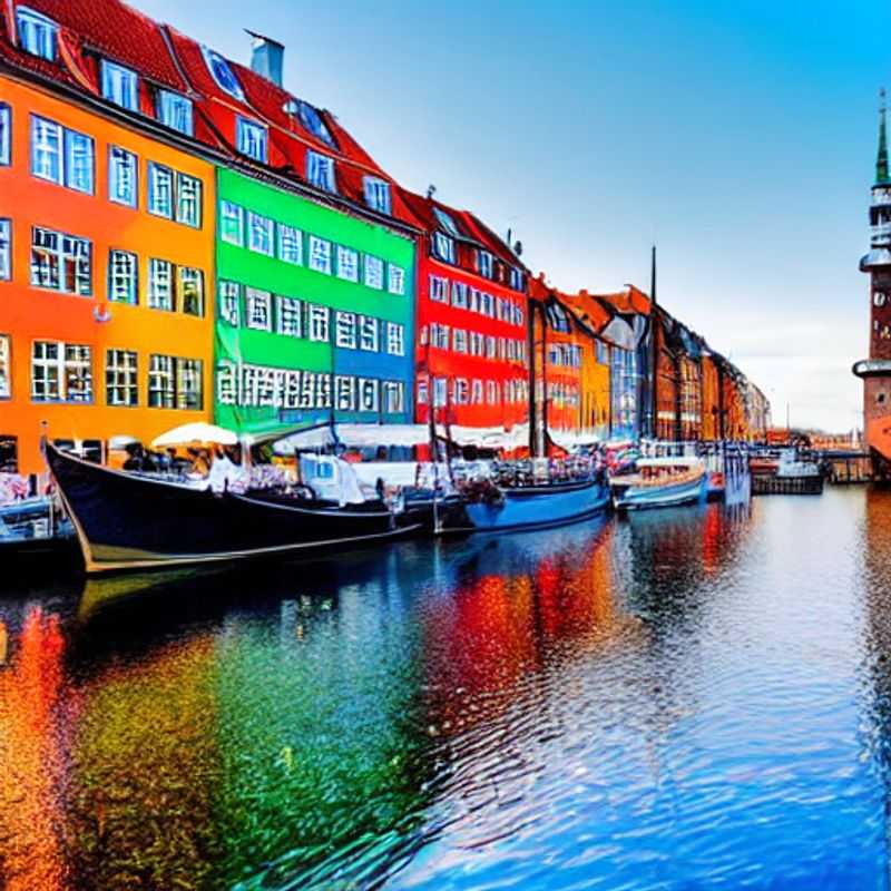 Copenhaga&#58; Um Refúgio de Luxo para o Verão? Desvende os Seus Segredos de Relaxamento e Mime!<h3>Relaxamento Real em Copenhaga&#58; Descubra o Paraíso Escandinavo do Luxo e Bem&#45;Estar (e Sim&#44; É Tão Bom Quanto Parece!)</h3><h3>Copenhaga&#44; a joia escandinava&#58;  Um conto de fadas de luxo para o seu verão (com tratamentos reais incluídos!)</h3><h3>Fuja para Copenhaga&#58;  Descubra o segredo para um verão de luxo e relaxamento na capital dinamarquesa.</h3><h3>Descubra a magia de Copenhaga&#58; Um refúgio de luxo para o seu verão&#44; repleto de mimos e surpresas!</h3>