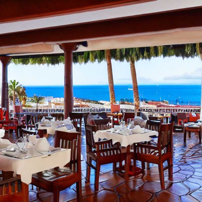 Las Palmas de Gran Canaria &#58; Un été luxueux et accessible ?<h3>Gran Canarie &#58;  Transports et accessibilité pour des vacances de rêve</h3><h3>Soleil&#44; Luxe et Simplicité &#58;  Las Palmas se prête&#45;t&#45;elle à un séjour estival haut de gamme ?</h3><h3>Découverte de Las Palmas &#58;  Accessibilité et facilité de transport pour un luxe sans effort</h3><h3>Vacances de luxe à Gran Canaria &#58;  Mon expérience personnelle de l'accessibilité</h3><h3>Las Palmas &#58;  Ma vision d'un séjour estival luxueux et sans tracas</h3><h3>Accessibilité et élégance &#58;  Explorer Las Palmas en toute sérénité</h3><h3>Gran Canaria &#58;  Le luxe accessible&#44; une réalité estivale ?</h3><h3>Un été inoubliable à Las Palmas &#58;  Simplicité de transport et expériences luxueuses</h3><h3>Las Palmas &#58;  Voyage de luxe et accessibilité &#58; un mariage parfait ?</h3>