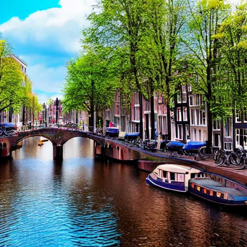 Amsterdam, Paradis Instagramable pour un Été Luxueux ?<h3>Amsterdam : L'Été Doré et Ses Décors de Rêve</h3><h3>Capturer l'Ame d'Amsterdam : Un Été de Luxe et de Photos Inoubliables</h3><h3>Le Chic Amsterdamnais : Vacances de Luxe et Backdrops Instagrammables</h3><h3>Mes Coups de Cœur Instagramable à Amsterdam : Un Été Inoubliable</h3><h3>Amsterdam sous le Soleil : Luxe, Beauté et Partages Instagram</h3><h3>L'Amsterdam Luxueuse : Où le Luxe Rencontre la Beauté Photogénique</h3><h3>Un Été à Amsterdam : Entre Luxe et Instants Magiques à Partager</h3><h3>Amsterdam : Plus Qu'une Destination, une Inspiration Instagram</h3><h3>Le Secret d'Amsterdam : Un Été de Luxe et de Cadres Exceptionnels</h3>