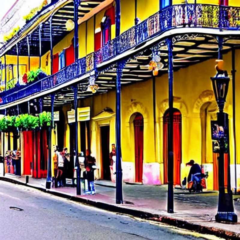 Nouvel-Orléans, l'été luxueux : un séjour au charme sudiste ?<h3>Le Sud des États-Unis en grand luxe : hôtels, spas et villégiatures d'exception à La Nouvelle-Orléans</h3><h3>Nouvelle-Orléans sous le soleil estival : exploration haut de gamme et hébergements cinq étoiles</h3><h3>Trésors cachés et luxe flamboyant : un été inoubliable à la Nouvelle-Orléans</h3><h3>Plaisir et opulence à La Nouvelle-Orléans : les adresses les plus prestigieuses pour un été mémorable</h3><h3>Au cœur du Sud : un été de luxe et d'authenticité à La Nouvelle-Orléans</h3><h3>La Nouvelle-Orléans : un été luxueux au rythme du jazz et de la bonne chère</h3><h3>Évasion estivale de luxe : La Nouvelle-Orléans, une destination inattendue ?</h3><h3>Le charme créole revisité : un été opulent à La Nouvelle-Orléans</h3><h3>Soleil, luxe et histoire : l'expérience ultime à La Nouvelle-Orléans en été</h3>