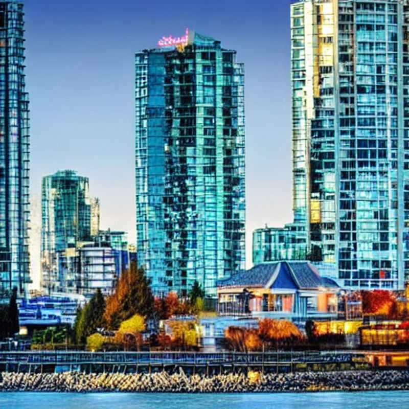 Vancouver estival : Luxe, légendes et mystères dévoilés !<h3>Vancouver sous le soleil : Un été luxueux au cœur des mystères canadiens</h3><h3>Mystères vancouvérois : Un été de luxe et d'aventures inoubliables</h3><h3>Vancouver : L'été des milliardaires, entre science, histoire et fabuleux secrets</h3><h3>Vacances de luxe à Vancouver : Décryptage d'une ville fascinante</h3><h3>L'été à Vancouver : Au-delà du tourisme, une exploration luxueuse riche en mystères</h3><h3>Splendeurs vancouveroises : Un été de luxe, d'histoire et d'énigmes</h3><h3>Vancouver, été 2024 : Le guide ultime pour un séjour luxueux et mystérieux</h3>