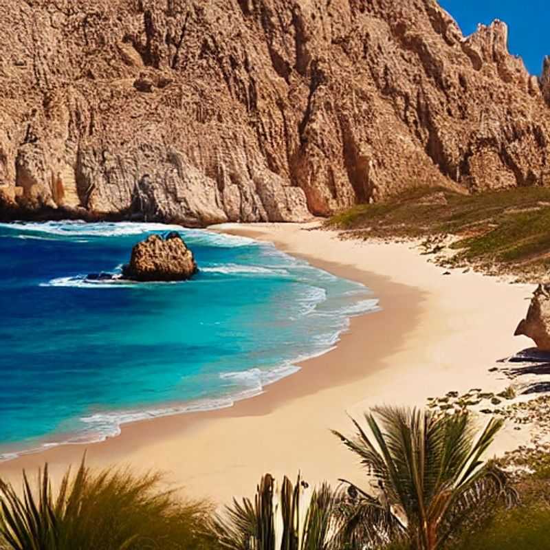 Los Cabos&#44; Paradis Luxueux et Sécurité &#58; Un Été Insouciant au Mexique ?<h3>Sécurité et Luxe à Los Cabos &#58; Votre Guide pour des Vacances Inoubliables</h3><h3>Cabo San Lucas &#58;  Séjour de Luxe en toute Sécurité ?  Décryptage pour le Voyageur Sophistiqué</h3><h3>Mexique Luxueux &#58; Los Cabos&#44;  Oase de Tranquillité ou Paradis à Risques ?</h3><h3>Voyage de Luxe à Los Cabos &#58;  Comment concilier Opulence et Sécurité ?</h3>