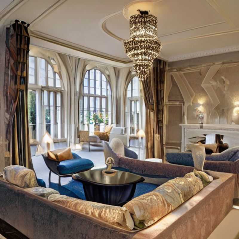 Manchester: A Surprisingly Luxurious Summer Escape for Influencers? (Spoiler Alert: Yes!)<h3>Unlocking Manchester's Hidden Gems: An Influencer's Guide to Summer Luxury</h3><h3>Beyond the Football: Crafting the Perfect Manchester Influencer Summer Getaway</h3><h3>Manchester's Mythical Summer: Unveiling the City's Secrets for Discerning Influencers</h3><h3>From Industrial Revolution to Instagram Sensation: A Luxury Manchester Summer Itinerary</h3><h3>The Unexpectedly Chic Summer: Manchester's Luxury Appeal for Social Media Stars</h3><h3>Manchester's Summer of Secrets: A Luxury Adventure for Influencers Seeking the Extraordinary</h3><h3>Luxury Redefined: Manchester's Hidden Havens for the Modern Influencer</h3><h3>A Royal Summer in Manchester: Palace Intrigue and Luxury Experiences for Influencers</h3><h3>Manchester's Summer Solstice: A Journey Through History and High Society for Influencers</h3>