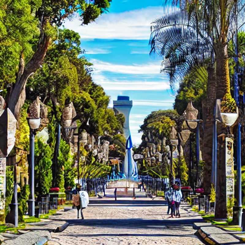 Buenos Aires&#44; l'été luxueux et accessible &#58; une escapade culturelle sans limites ?<h3>Buenos Aires en été &#58; le luxe à portée de main pour des vacances culturelles inoubliables</h3><h3>Vacances d'été luxueuses à Buenos Aires &#58;  Accessibilité et patrimoine historique&#44; un mariage parfait ?</h3><h3>Découvrir Buenos Aires en été &#58; luxe&#44; culture et accessibilité pour tous</h3><h3>Buenos Aires &#58;  Un été luxueux et accessible pour les passionnés d'histoire et de culture</h3><h3>L'été à Buenos Aires &#58;  Le luxe au service de l'exploration culturelle et historique</h3><h3>Accessibilité et luxe à Buenos Aires &#58;  Un été inoubliable au cœur de l'Argentine</h3><h3>Buenos Aires&#44; été 2024 &#58;  Vacances de luxe accessibles pour les amoureux de la culture</h3>
