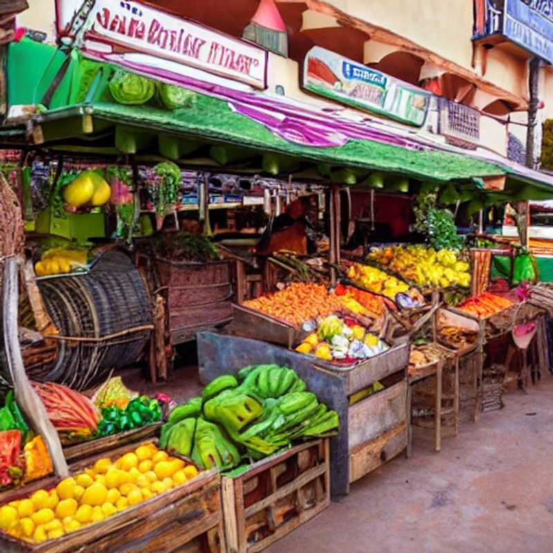 Nairobi&#44; Kenya &#58; Un été luxueux loin des foules ?<h3>Nairobi sous un soleil estival &#58; luxe et intimité au rendez&#45;vous</h3><h3>Kenya en été &#58; Explorez Nairobi&#44; loin de la cohue touristique</h3><h3>Safari et sérénité &#58; Nairobi&#44; une escapade luxueuse hors des sentiers battus</h3><h3>L'élégance africaine &#58; un été inoubliable à Nairobi</h3><h3>Nairobi secrète &#58;  Vacances de luxe au cœur de l'Afrique</h3>