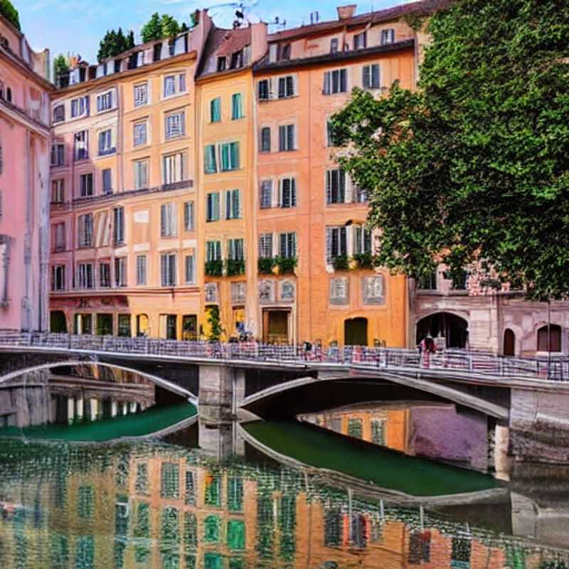 Lyon, l'été : un havre de luxe sous le soleil provençal ?<h3>Lyon en été : Climat idéal pour des vacances luxueuses ?</h3><h3>Soleil lyonnais : Vacances estivales de luxe, une bonne idée ?</h3><h3>L'été à Lyon : Température parfaite pour un séjour haut de gamme ?</h3><h3>Lyon sous le charme estival : Destination luxe inattendue ?</h3>