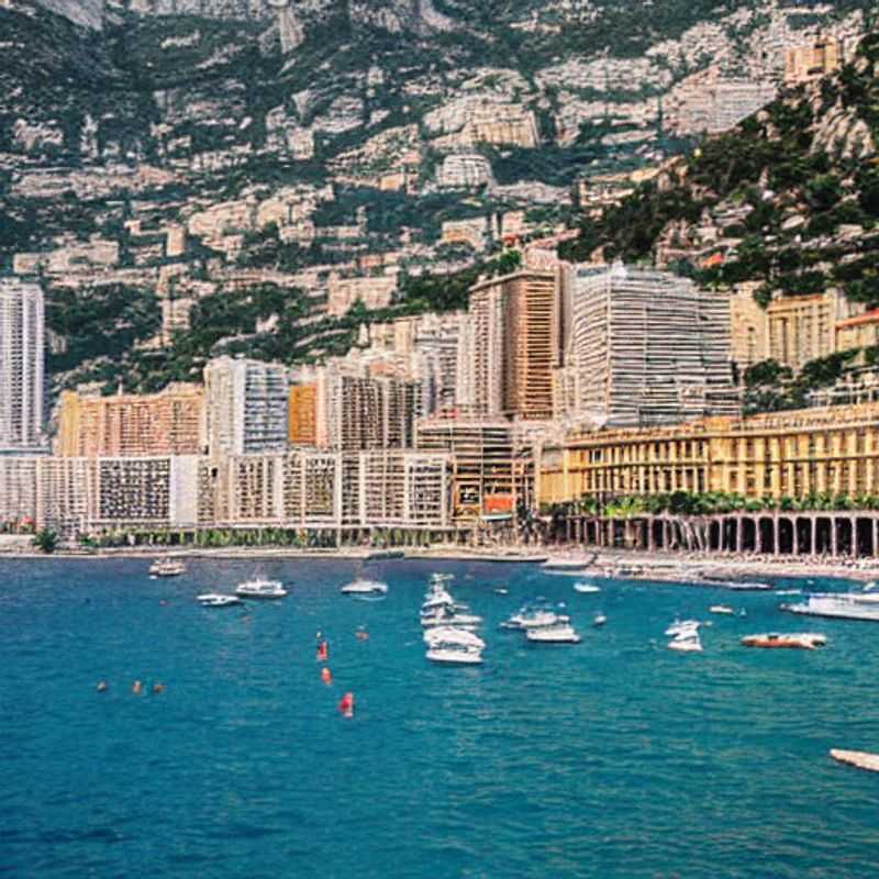 Monte-Carlo en été : un été luxueux au soleil monégasque ?<h3>Fêtes et culture à Monte-Carlo : l'automne monégasque, une saison riche en expériences.</h3><h3>Monte-Carlo, paradis estival de luxe : au-delà du glamour, le charme authentique.</h3><h3>Soleil, luxe et découverte : un été inoubliable à Monte-Carlo.</h3><h3>L'été à Monte-Carlo : bien plus qu'un simple séjour de luxe.</h3>