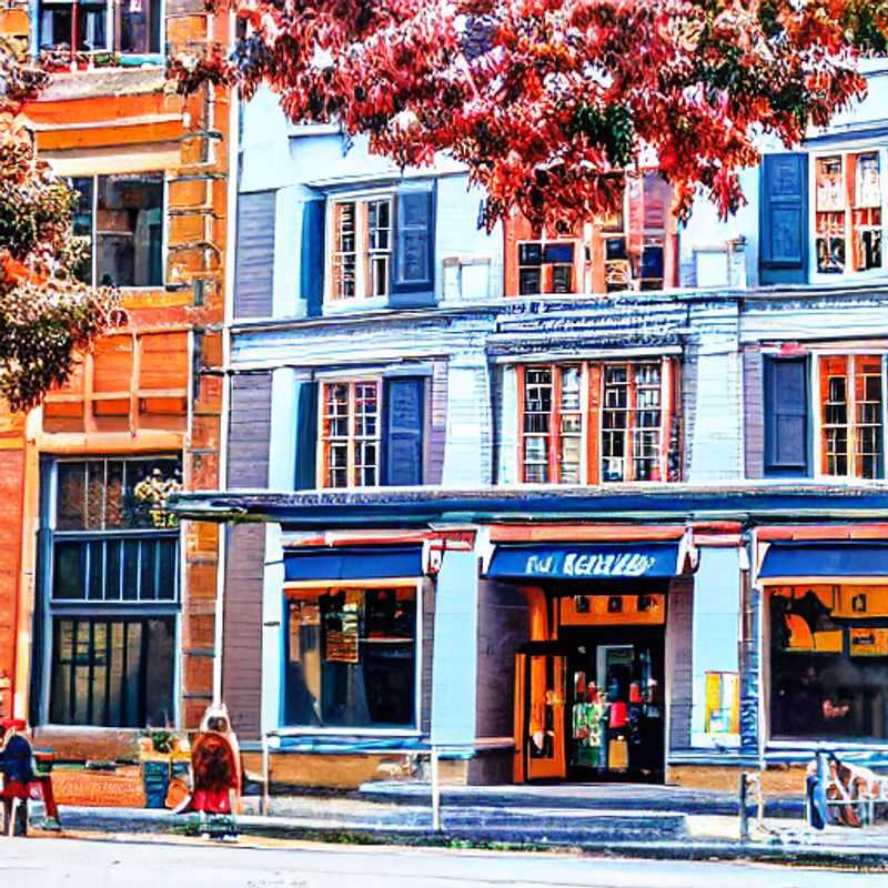 Asheville, Été Luxueux & Mystères : Moins de Foules, Plus d'Intimité<h3>Asheville : Un Été de Luxe à l'Abri des Foules (Mystère Résolu ?)</h3><h3>Vacances de Luxe à Asheville : L'Expérience Intime d'un Été Mystérieux</h3><h3>Fuir les Foules : Asheville, Paradis Luxueux pour un Été Énigmatique</h3><h3>Mystères et Luxe à Asheville : Un Été à Découvrir Hors des Sentiers Battus</h3><h3>L'Été Secret d'Asheville : Luxe, Intimité et Découvertes Historiques</h3>
